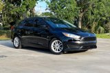Used 2018 Ford Focus SE image 2
