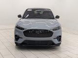 New 2025 Ford Mustang Mach-E GT w/ Interior Protection Package image 3