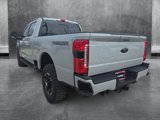 New 2025 Ford F250 Lariat w/ Lariat Ultimate Package image 3