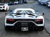 Used 2014 Lamborghini Aventador LP 700-4 image 6