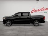 New 2026 RAM 1500 Laramie image 3