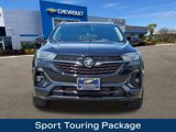 Used 2022 Buick Encore GX Select w/ Sport Touring Package image 3
