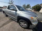Used 2010 Toyota Tundra Limited image 2