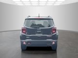 Used 2020 Jeep Renegade Trailhawk w/ LED Lighting Group image 5
