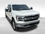 Used 2024 Ford F150 Lariat image 2