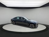 New 2025 Cadillac CT5 V Blackwing image 5