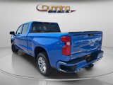New 2026 Chevrolet Silverado 1500 RST w/ Convenience Package II image 2
