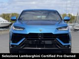 Used 2024 Lamborghini Urus Performante image 2