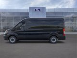 New 2025 Ford Transit 250 148 Medium Roof image 3