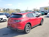 New 2025 Alfa Romeo Stelvio Sprint image 4