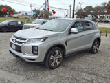 Used 2021 Mitsubishi Outlander Sport ES image 3