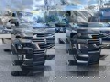 View Video