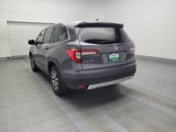 Used 2021 Honda Pilot EX image 5