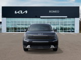 New 2026 Kia EV9 Wind image 2