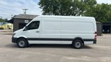 Used 2018 Mercedes-Benz Sprinter 2500 image 3