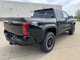 New 2025 Toyota Tacoma TRD Off-Road image 5