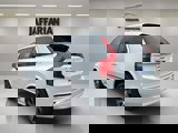 Certified 2025 Volvo XC90 T8 Ultra image 4