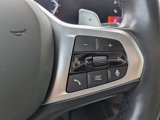 Used 2024 BMW 330i Sedan w/ M Sport Package image 6