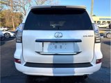 Used 2019 Lexus GX 460 Premium image 5