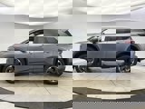 Used 2024 Nissan Rogue SV w/ SV Premium Package image 2