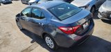 Used 2019 Toyota Corolla LE image 3