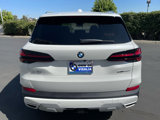 New 2026 BMW X5 sDrive40i w/ Premium Package image 4
