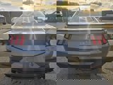 New 2025 Ford Mustang GT image 6