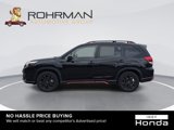 Used 2024 Subaru Forester Sport image 6