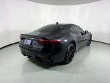 Used 2024 Maserati GranTurismo Trofeo image 2
