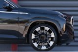 Used 2023 BMW XM image 4