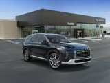 New 2025 Hyundai Palisade Limited image 2