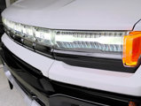 Used 2023 GMC Hummer EV Edition 1 image 3