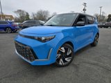 Used 2024 Kia Soul GT-Line image 3