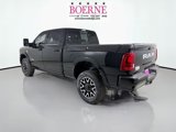 New 2025 RAM 2500 Limited image 5