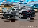 New 2025 Hyundai Tucson SEL image 4