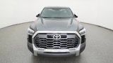 New 2025 Toyota Tundra 1794 Edition image 2
