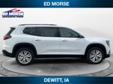 New 2026 GMC Acadia Elevation w/ Elevation Premium Package image 6