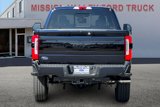 New 2025 Ford F350 Platinum w/ FX4 Off-Road Package image 5