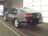 Used 2024 Chevrolet Malibu LT image 4