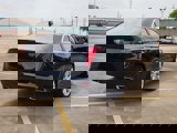 Used 2024 Cadillac CT4 Luxury image 6