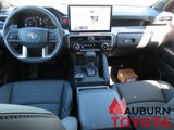 New 2025 Toyota Tacoma TRD Off-Road image 6