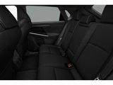 New 2025 Subaru Solterra Limited image 3