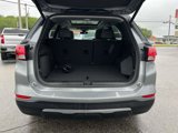 Used 2024 Chevrolet Equinox Premier image 5