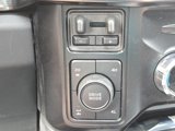 New 2025 Ford F350 4x4 Crew Cab Super Duty image 6