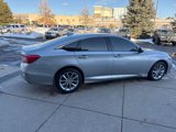 Used 2021 Honda Accord LX image 6