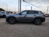 New 2025 MAZDA CX-50 2.5 Turbo w/ Cargo Package image 2