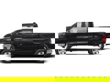 New 2025 RAM 1500 Big Horn image 2