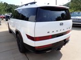 New 2026 Hyundai Santa Fe Calligraphy image 5