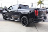 New 2025 GMC Sierra 1500 Denali image 5