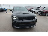 New 2025 Dodge Durango R/T image 3